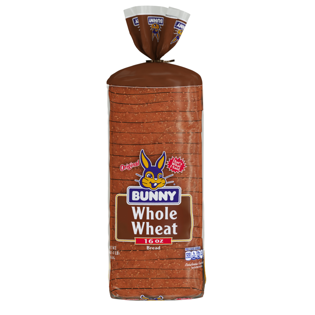 https://bunnybread.com/wp-content/uploads/2020/09/Bunny-Whole-Wheat-1-1024x1024.png