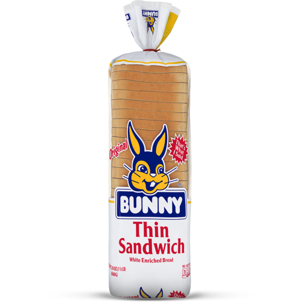 large-white-bread-20oz-bunny-bread