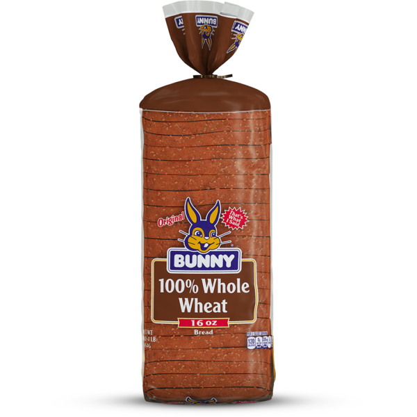 whole-wheat-bread-16oz-bunny-bread