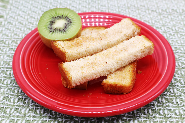 Bunny Bread, Honey Wheat  Multi-Grain & Whole Wheat Bread